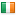 taylormadegolf.tel server is located in Ireland